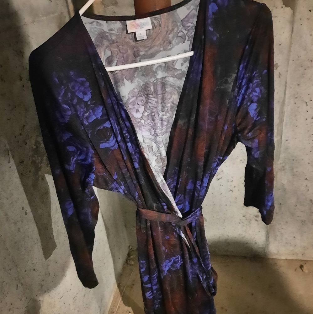 Lularoe Michelle